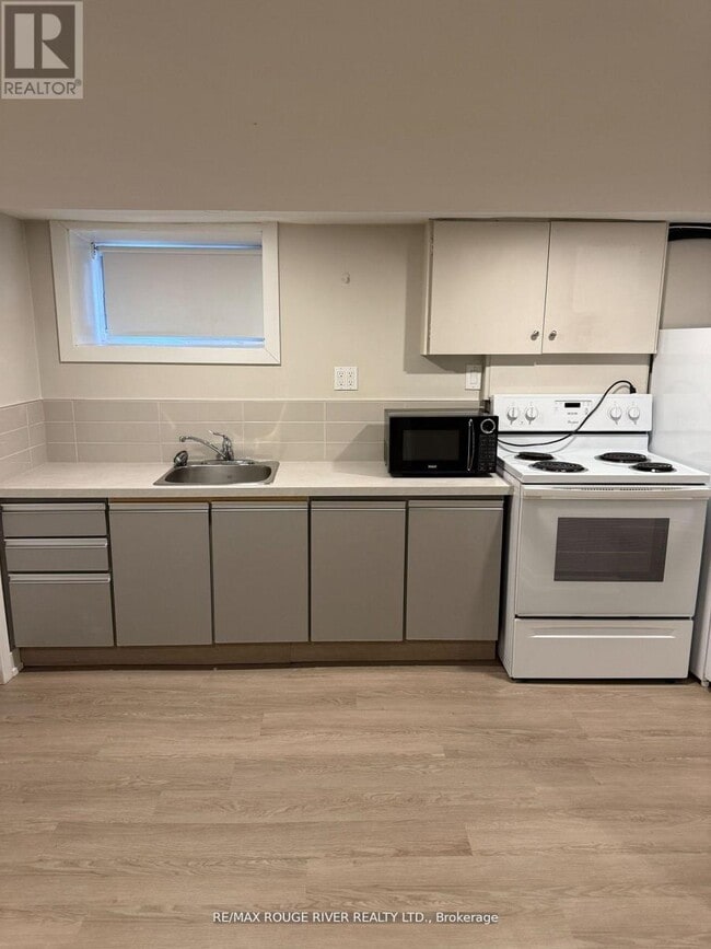 Photo - 20 Birch Ave