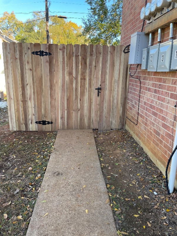 Photo - 304 Powers St Unidad 1