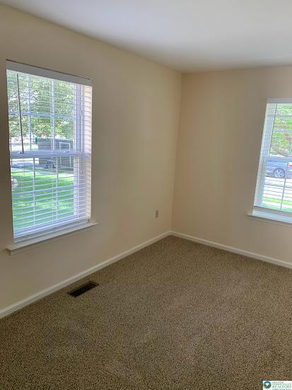 Photo - 6870 Hunt Dr