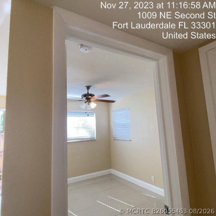 Photo - 204 NE 10th Ave Unit 206