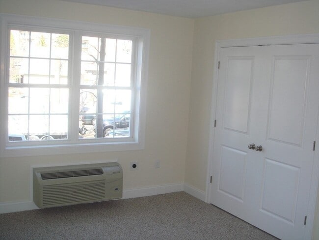 Photo - 109 California Ave Unit 104