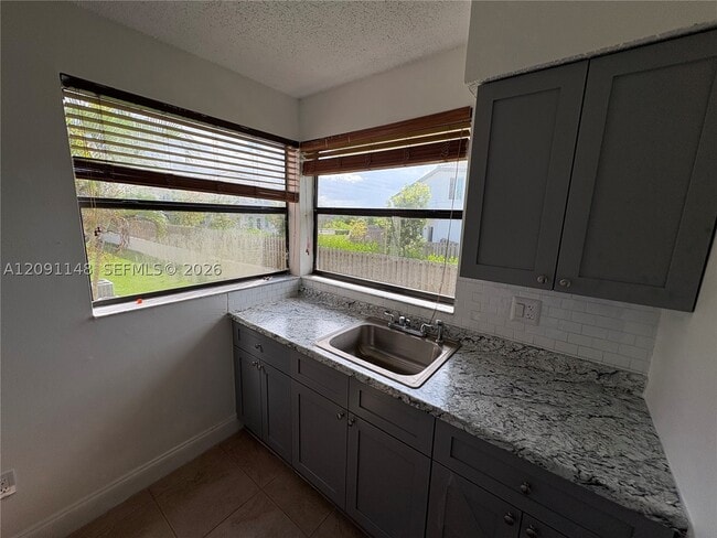 1200 N Liberty Ave Unit 1200I