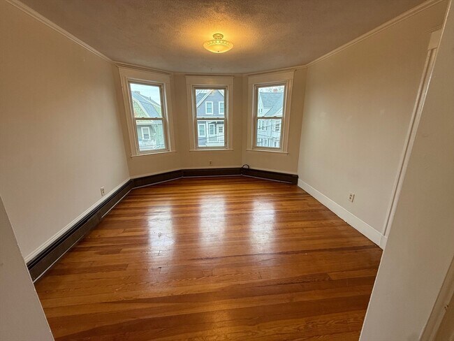 Photo - 87 Bartlett St Unidad 2