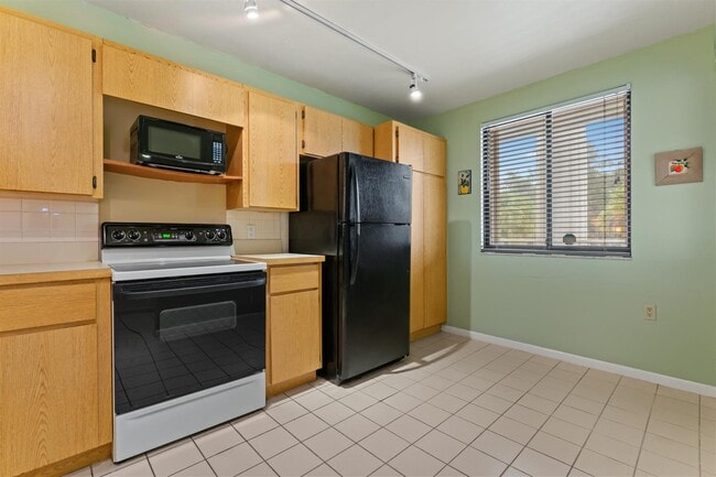 Photo - 2621 Village Blvd Unit 203