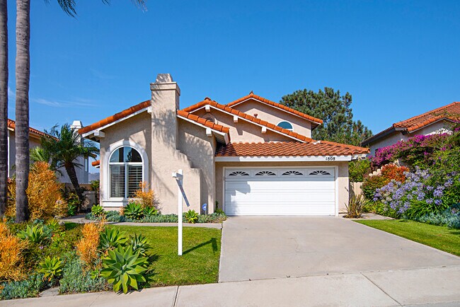 Photo - 1808 Avenida La Posta