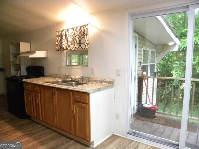Photo - 158 Bell Acres Rd