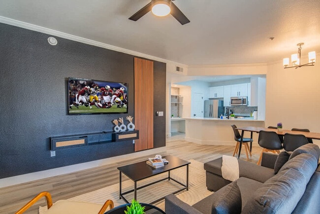 Photo - 7455 N 95th Ave Unit ID1263175P