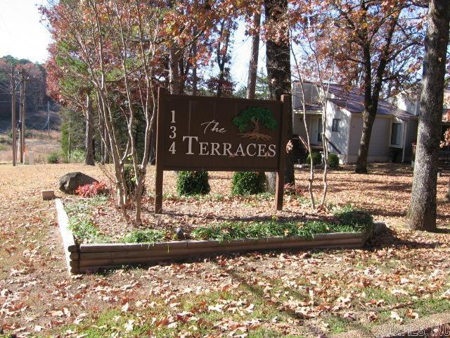 Building Photo - 134 Richwood Dr Unit 23