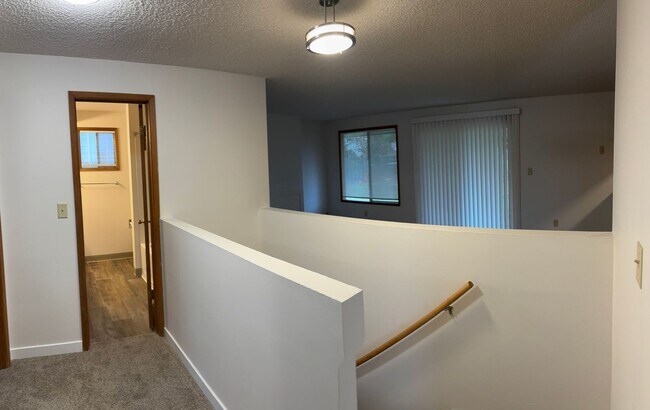 Photo - 1323 Unit 12109