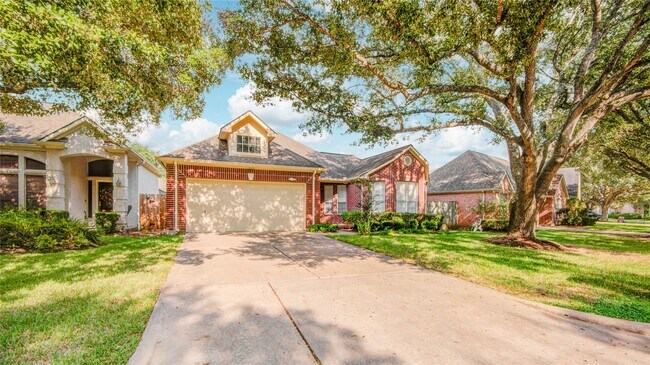 Photo - 1823 Fantasy Woods Dr