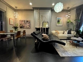 Building Photo - 15 E Springfield St Unit 2