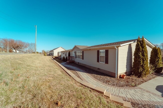 Photo - 3 St Matthews Dr House