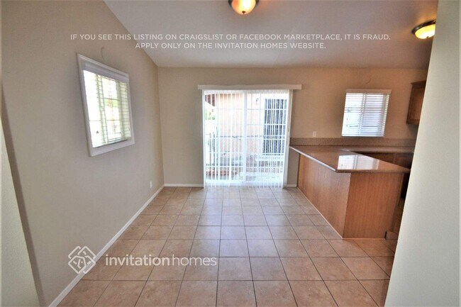 15384 Eleanor Ln