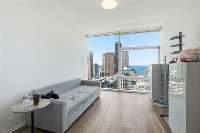 Photo - 220 E Illinois St Unit 4602