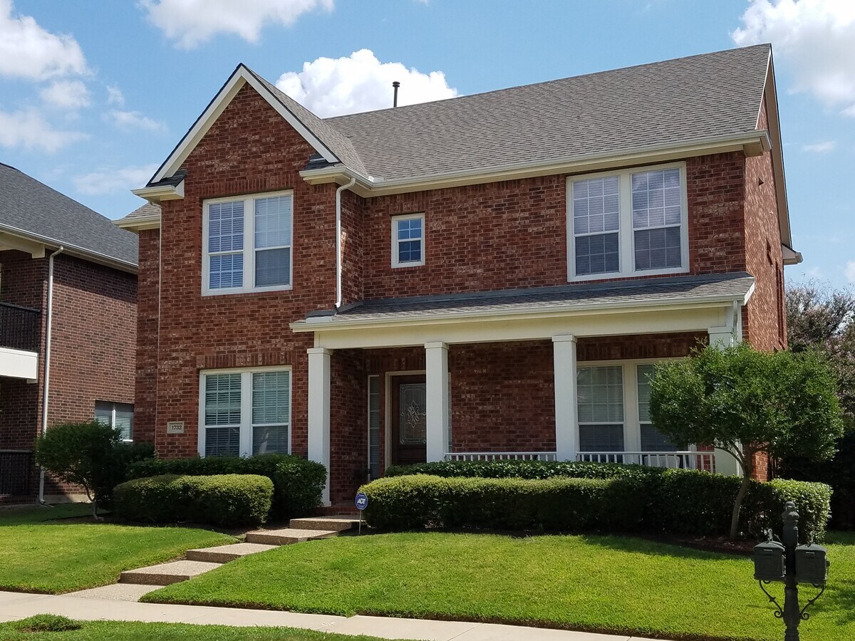Photo - 1732 Auburn Dr