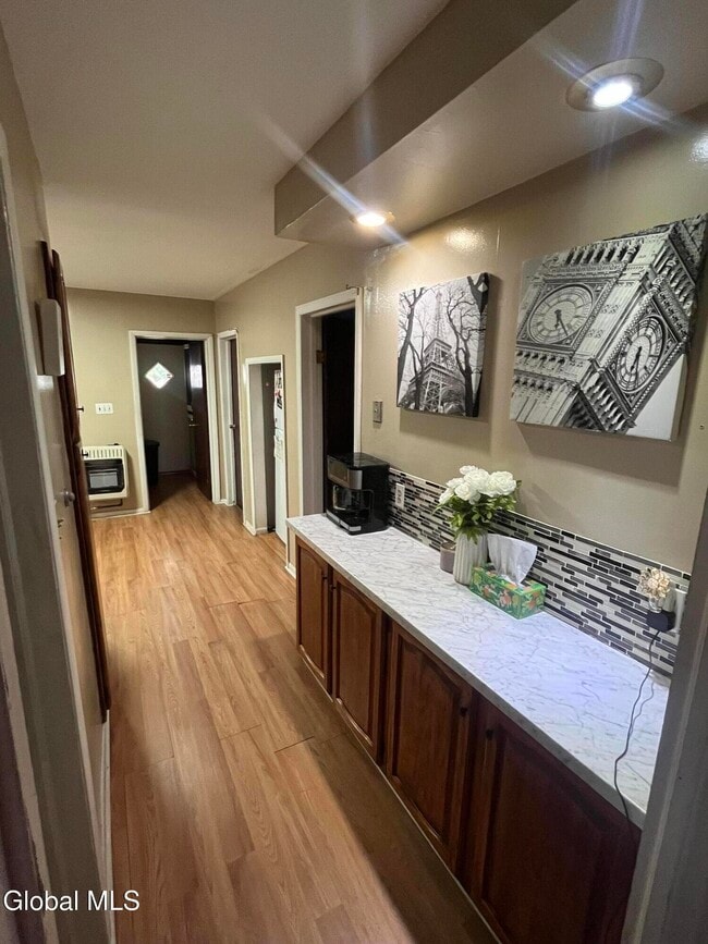 Photo - 1410 Stanford St Unit A