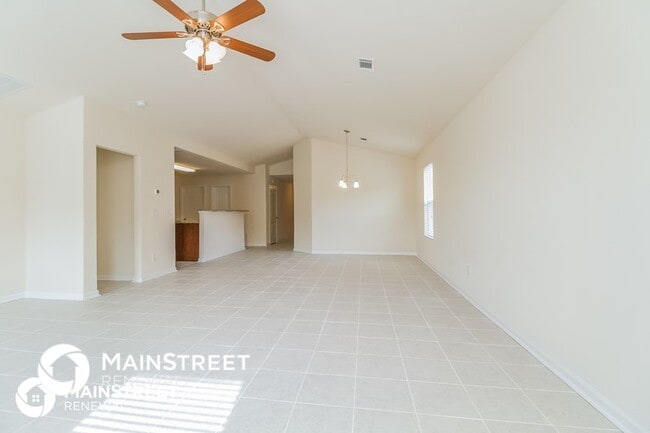 Photo - 2311 Bee Hive Dr