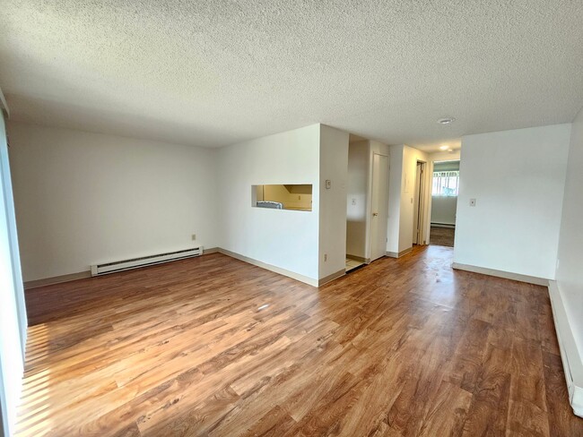 Photo - The Landing off Pines