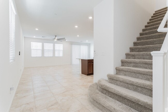 Photo - Fairly New Gorgeous SMART House!