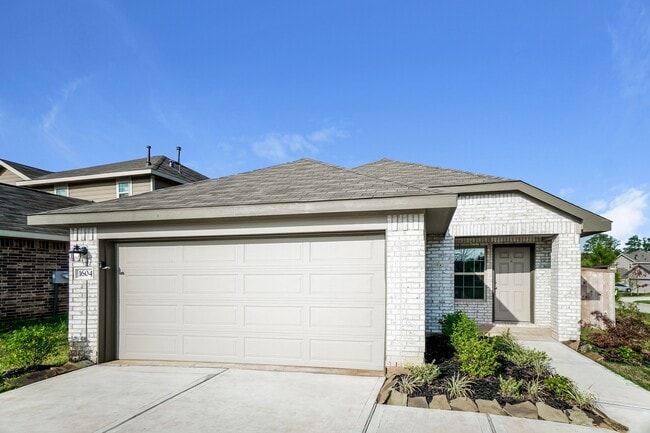 Building Photo - 1718 Campos Ct