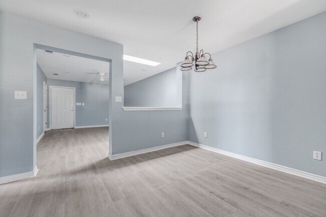 Photo - Carriage Place Square Unit 101