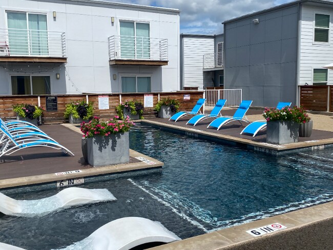 Photo - 3328 Cedarplaza Ln Unit 250