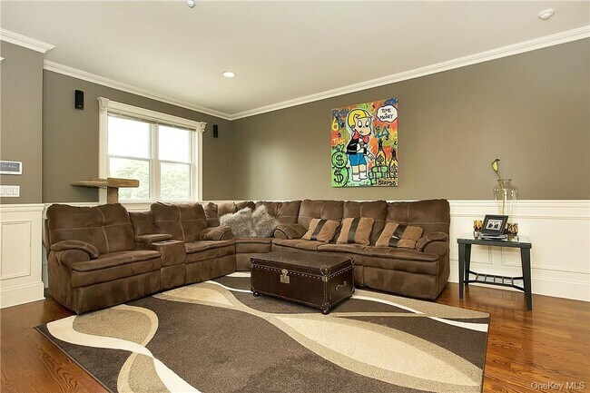 Photo - 240 Columbus Ave Unit Right Side