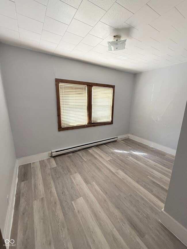 Photo - 109 N Jefferson St