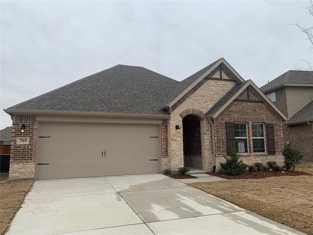 Photo - 765 Knoxbridge Rd