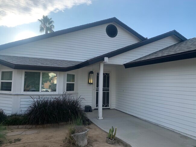 Photo - 29709 Buena Tierra