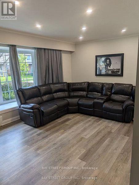 Photo - 8 Storey Crescent