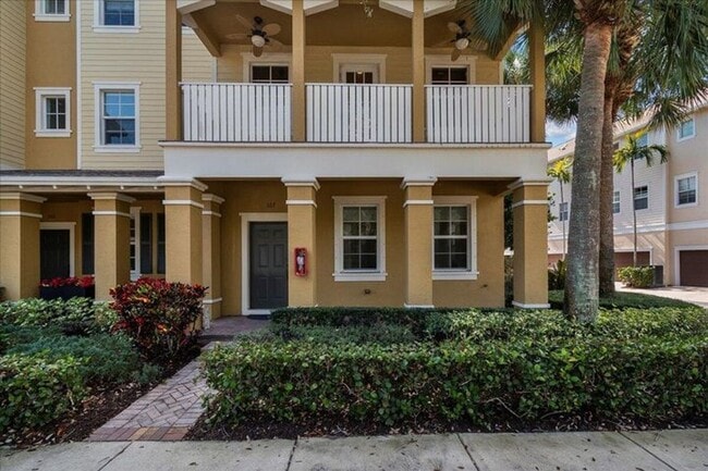 Photo - 116 Sea Plum Dr