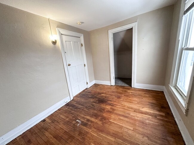 Photo - 443 Quimby St NE Unidad Apt 2