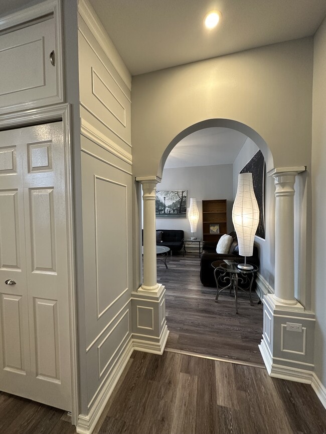 Photo - 242 Bridge St Unit 1