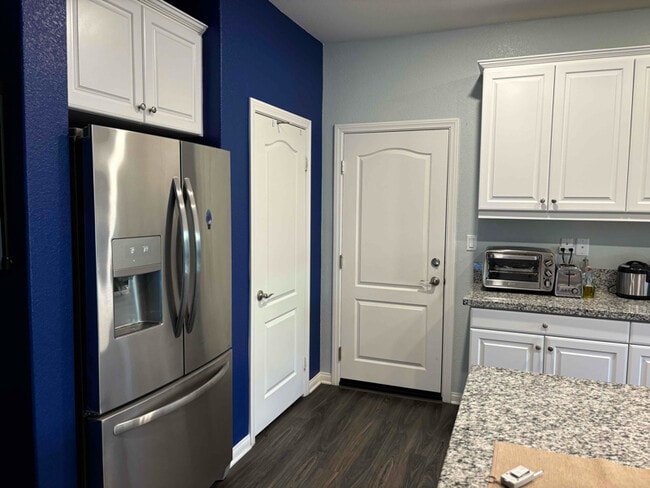 Photo - 20973 Bison Mesa Rd