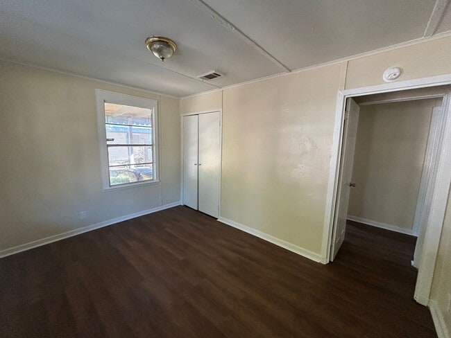 Photo - 3 Bedroom home