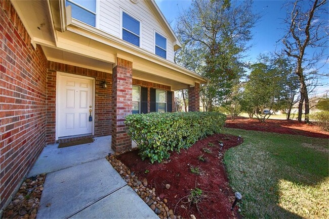 Photo - 39 W Sage Creek Pl