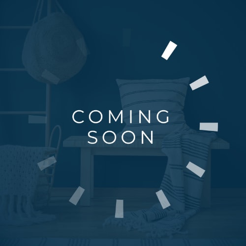 Photo - Madison Cove