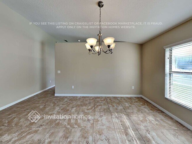 Photo - 10216 Stedfast Ct