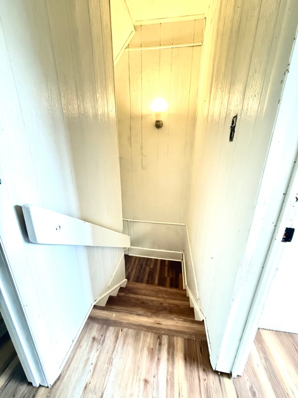 Photo - 147 Orange St