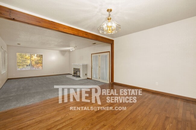 Photo - 3845 Marshall Ave