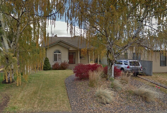 Photo - 108 S Pearl St Townhome