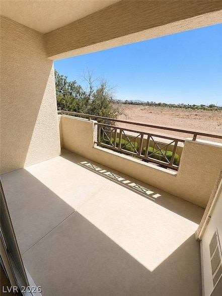 Photo - 8070 W Russell Rd Unit 2023