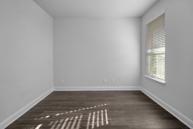 Photo - 5710 Calaveras Way