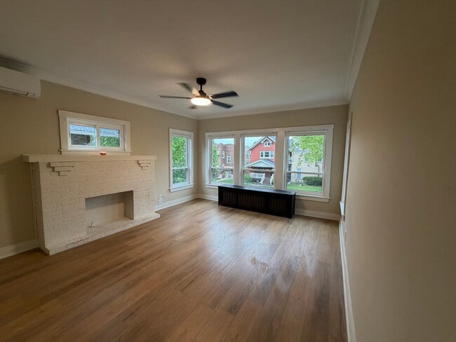 Photo - 600 Ferdinand Ave Unit #2