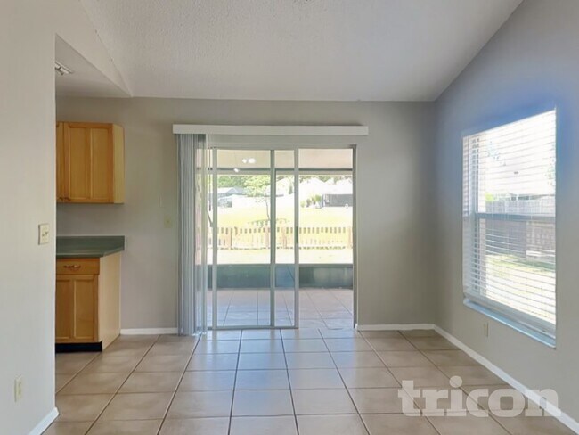 Photo - 13311 Laraway Dr