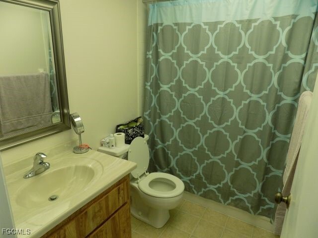 Photo - 8474 Charter Club Cir Unit 13