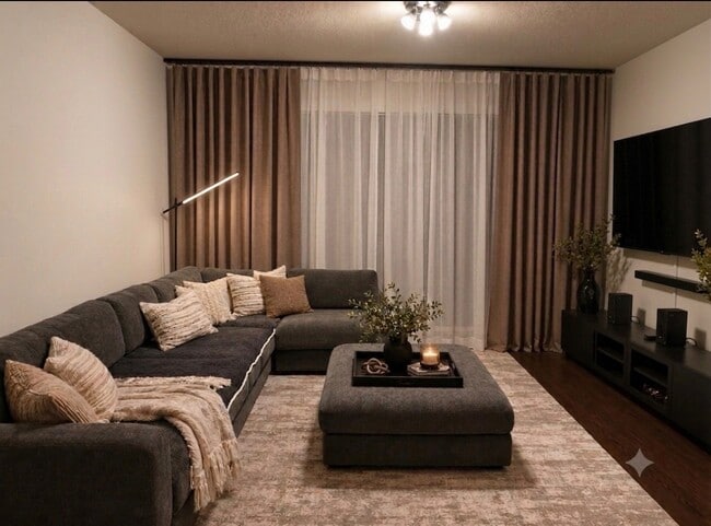 Photo - 8744 Turnstone Haven Pl