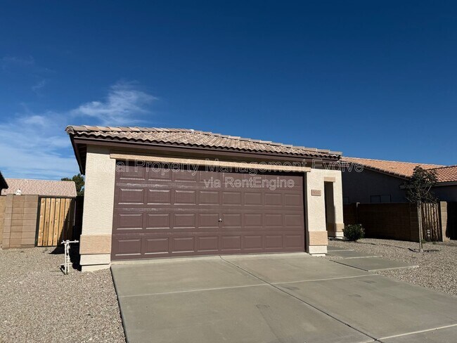 Photo - 9332 W Morrow Dr