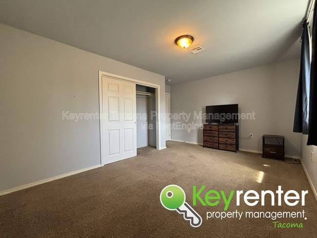 Photo - 6526 S D St